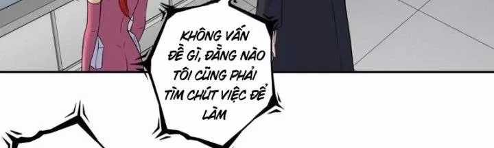Tôi Chuyển Vàng Tại Mạt Thế Chapter 449 trang 128