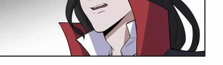 Tôi Chuyển Vàng Tại Mạt Thế Chapter 449 trang 131