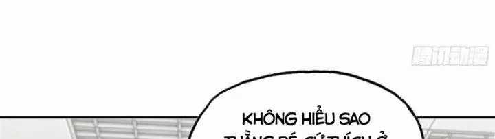 Tôi Chuyển Vàng Tại Mạt Thế Chapter 449 trang 132