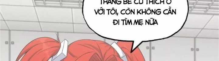 Tôi Chuyển Vàng Tại Mạt Thế Chapter 449 trang 133