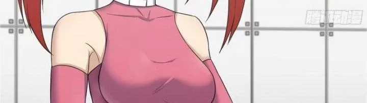 Tôi Chuyển Vàng Tại Mạt Thế Chapter 449 trang 135