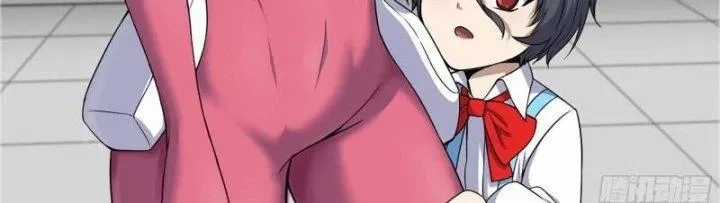 Tôi Chuyển Vàng Tại Mạt Thế Chapter 449 trang 137