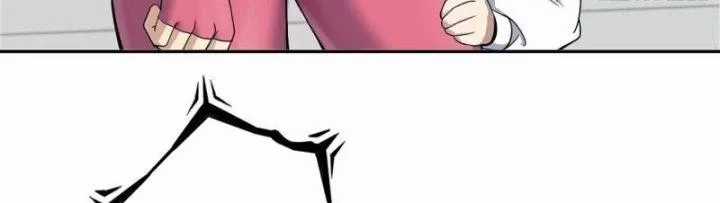 Tôi Chuyển Vàng Tại Mạt Thế Chapter 449 trang 138