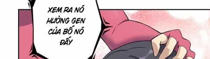 Tôi Chuyển Vàng Tại Mạt Thế Chapter 449 trang 139