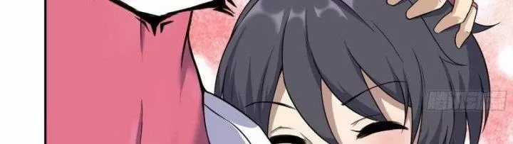 Tôi Chuyển Vàng Tại Mạt Thế Chapter 449 trang 140