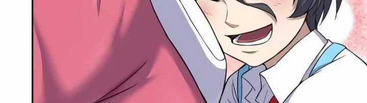 Tôi Chuyển Vàng Tại Mạt Thế Chapter 449 trang 141