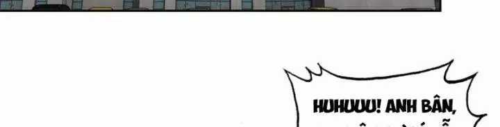 Tôi Chuyển Vàng Tại Mạt Thế Chapter 449 trang 147