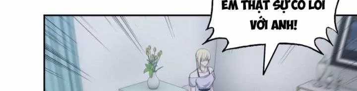 Tôi Chuyển Vàng Tại Mạt Thế Chapter 449 trang 148