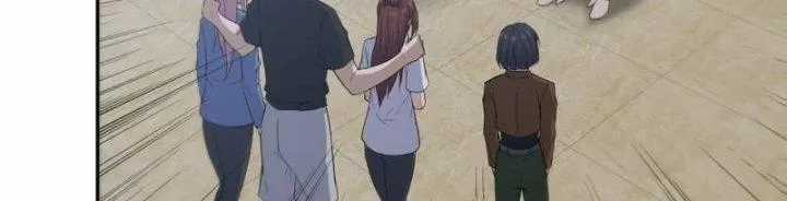 Tôi Chuyển Vàng Tại Mạt Thế Chapter 449 trang 150