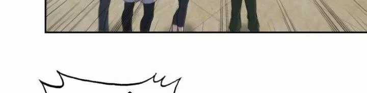 Tôi Chuyển Vàng Tại Mạt Thế Chapter 449 trang 151