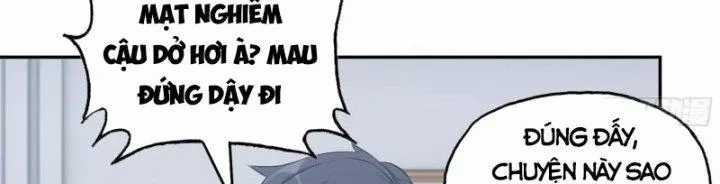 Tôi Chuyển Vàng Tại Mạt Thế Chapter 449 trang 152