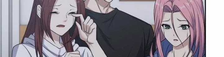 Tôi Chuyển Vàng Tại Mạt Thế Chapter 449 trang 154