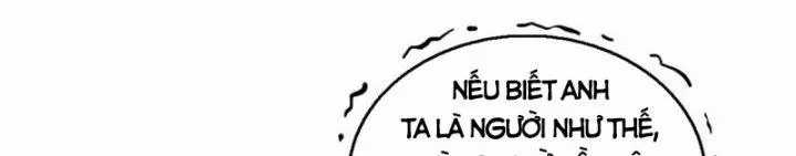 Tôi Chuyển Vàng Tại Mạt Thế Chapter 449 trang 156