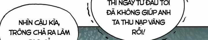 Tôi Chuyển Vàng Tại Mạt Thế Chapter 449 trang 157