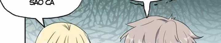 Tôi Chuyển Vàng Tại Mạt Thế Chapter 449 trang 158