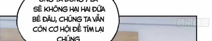 Tôi Chuyển Vàng Tại Mạt Thế Chapter 449 trang 163