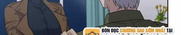 Tôi Chuyển Vàng Tại Mạt Thế Chapter 449 trang 166