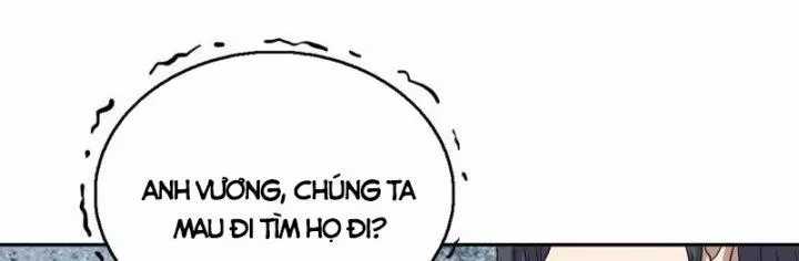 Tôi Chuyển Vàng Tại Mạt Thế Chapter 449 trang 168