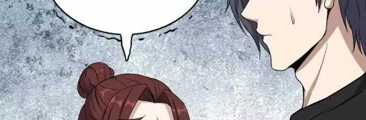 Tôi Chuyển Vàng Tại Mạt Thế Chapter 449 trang 169