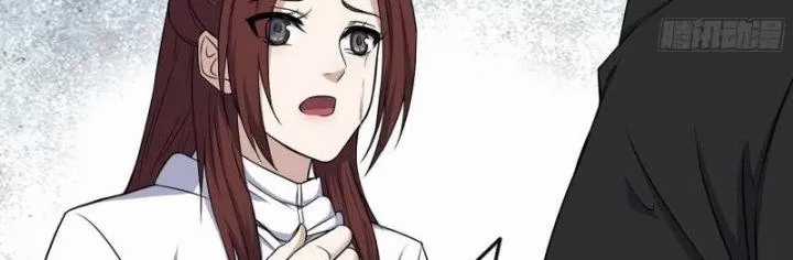 Tôi Chuyển Vàng Tại Mạt Thế Chapter 449 trang 170