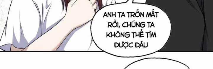 Tôi Chuyển Vàng Tại Mạt Thế Chapter 449 trang 171