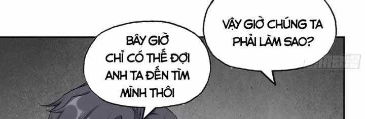 Tôi Chuyển Vàng Tại Mạt Thế Chapter 449 trang 172