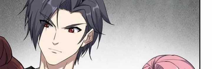 Tôi Chuyển Vàng Tại Mạt Thế Chapter 449 trang 173
