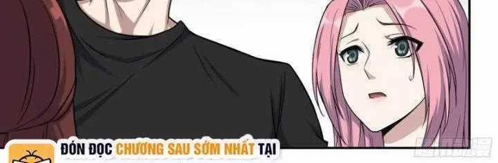 Tôi Chuyển Vàng Tại Mạt Thế Chapter 449 trang 174