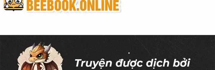 Tôi Chuyển Vàng Tại Mạt Thế Chapter 449 trang 175