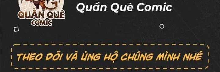 Tôi Chuyển Vàng Tại Mạt Thế Chapter 449 trang 176