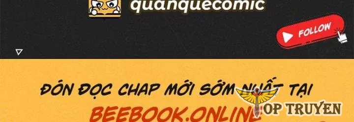 Tôi Chuyển Vàng Tại Mạt Thế Chapter 449 trang 2