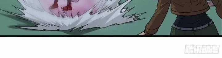 Tôi Chuyển Vàng Tại Mạt Thế Chapter 449 trang 20