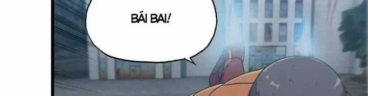 Tôi Chuyển Vàng Tại Mạt Thế Chapter 449 trang 22