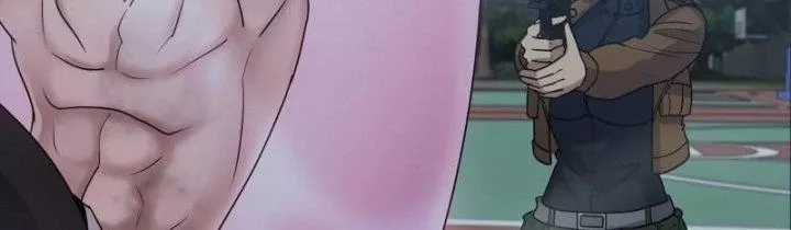 Tôi Chuyển Vàng Tại Mạt Thế Chapter 449 trang 27
