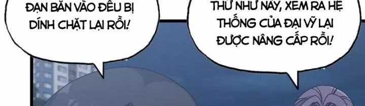 Tôi Chuyển Vàng Tại Mạt Thế Chapter 449 trang 33
