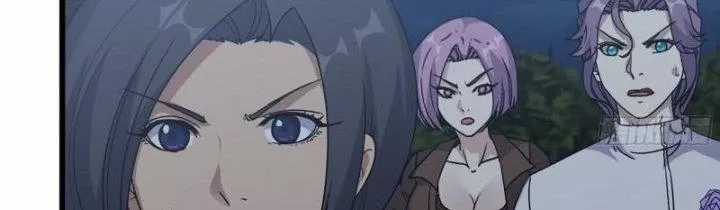 Tôi Chuyển Vàng Tại Mạt Thế Chapter 449 trang 34