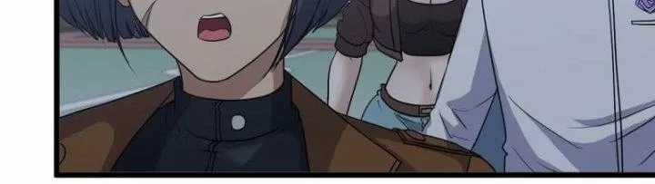 Tôi Chuyển Vàng Tại Mạt Thế Chapter 449 trang 35
