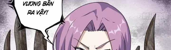 Tôi Chuyển Vàng Tại Mạt Thế Chapter 449 trang 37