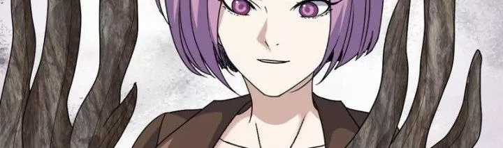 Tôi Chuyển Vàng Tại Mạt Thế Chapter 449 trang 38