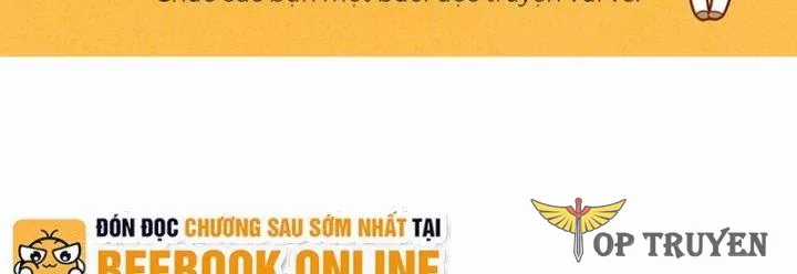 Tôi Chuyển Vàng Tại Mạt Thế Chapter 449 trang 4