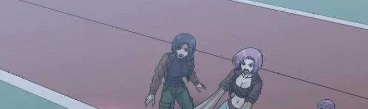 Tôi Chuyển Vàng Tại Mạt Thế Chapter 449 trang 41