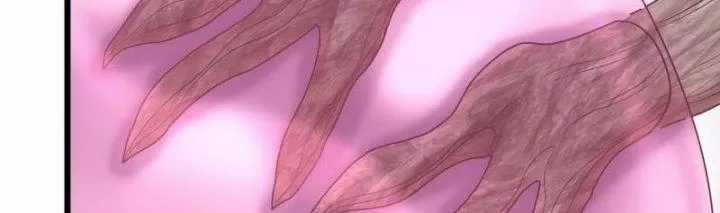 Tôi Chuyển Vàng Tại Mạt Thế Chapter 449 trang 46