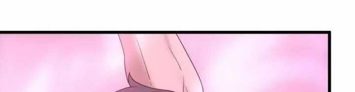 Tôi Chuyển Vàng Tại Mạt Thế Chapter 449 trang 48