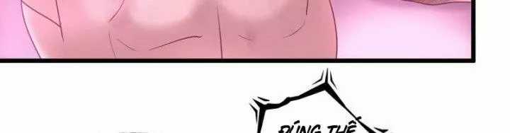 Tôi Chuyển Vàng Tại Mạt Thế Chapter 449 trang 51