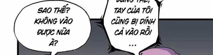 Tôi Chuyển Vàng Tại Mạt Thế Chapter 449 trang 52