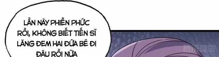 Tôi Chuyển Vàng Tại Mạt Thế Chapter 449 trang 56