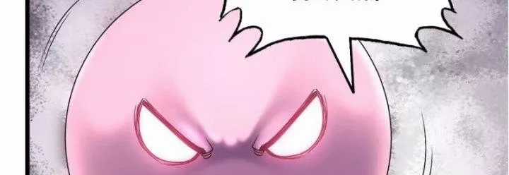 Tôi Chuyển Vàng Tại Mạt Thế Chapter 449 trang 6
