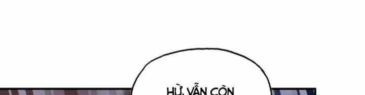 Tôi Chuyển Vàng Tại Mạt Thế Chapter 449 trang 64