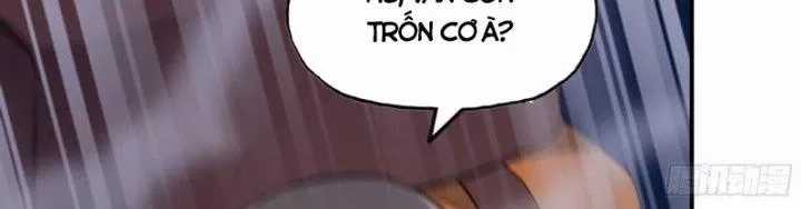 Tôi Chuyển Vàng Tại Mạt Thế Chapter 449 trang 65
