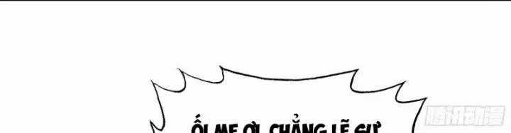 Tôi Chuyển Vàng Tại Mạt Thế Chapter 449 trang 74
